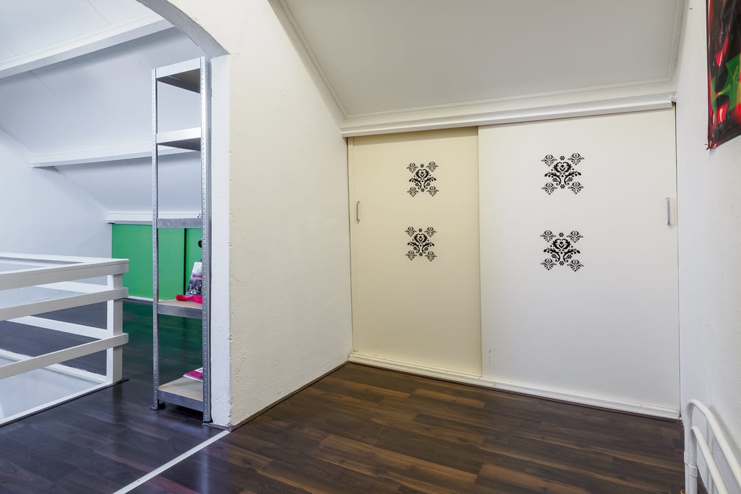 Photo 23 of Dennenbosweg 77