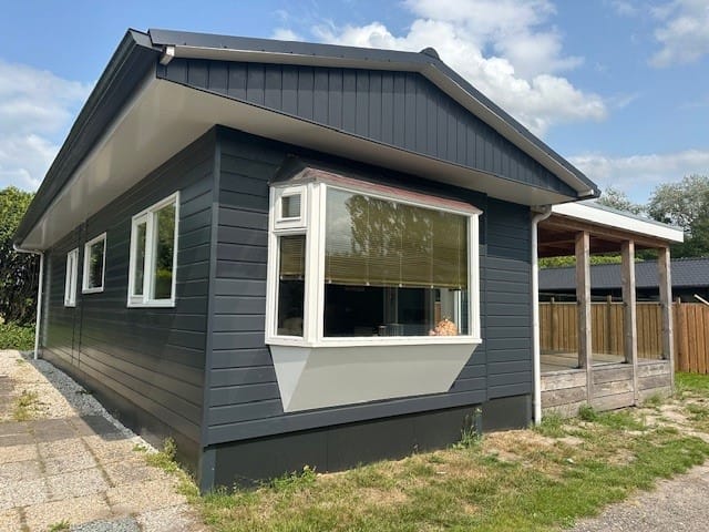 De Ruyter de Wildtlaan 5-11 main image