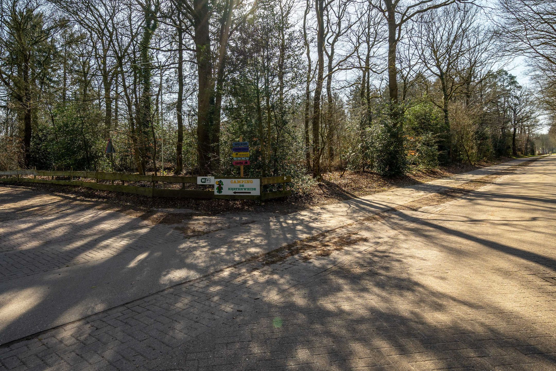 Foto 21 van De Ruyter de Wildtlaan 5-11