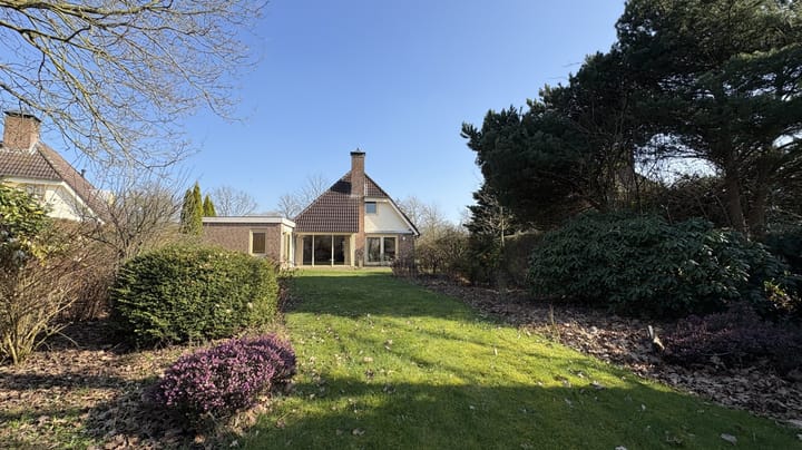 Foto 2 van Kolonieweg 39