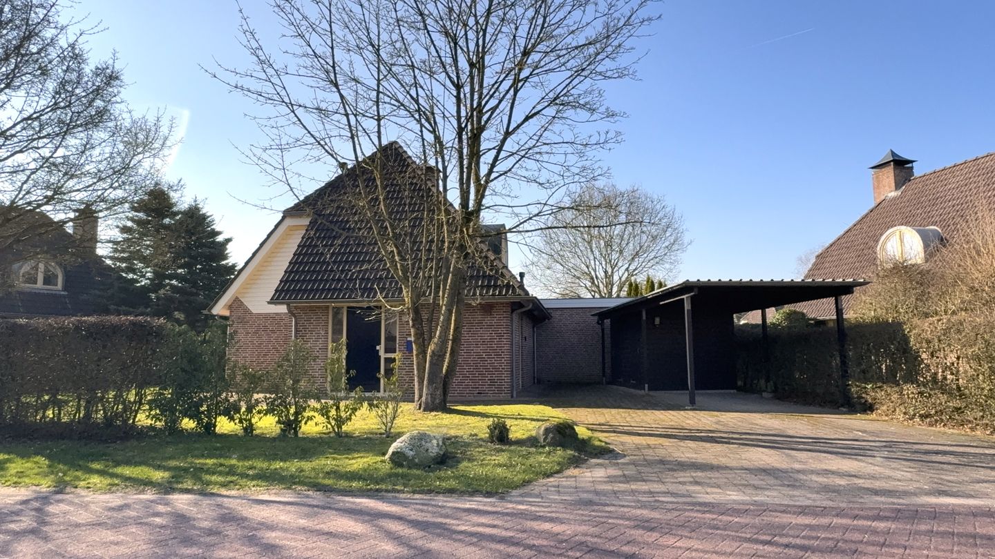 Foto 4 van Kolonieweg 39