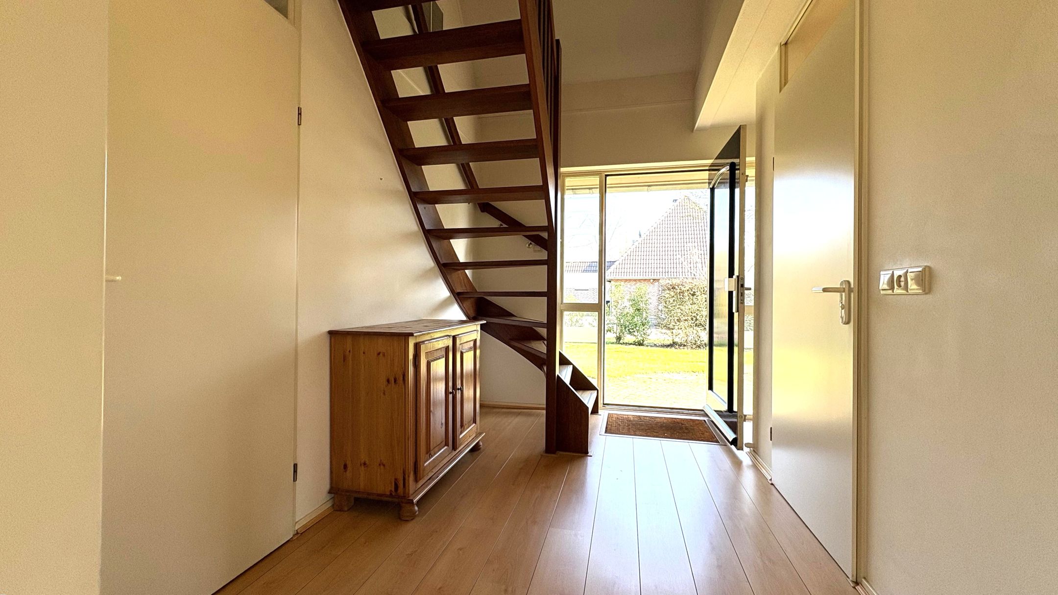 Foto 6 van Kolonieweg 39