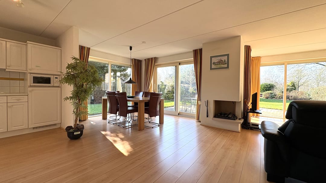 Foto 7 van Kolonieweg 39