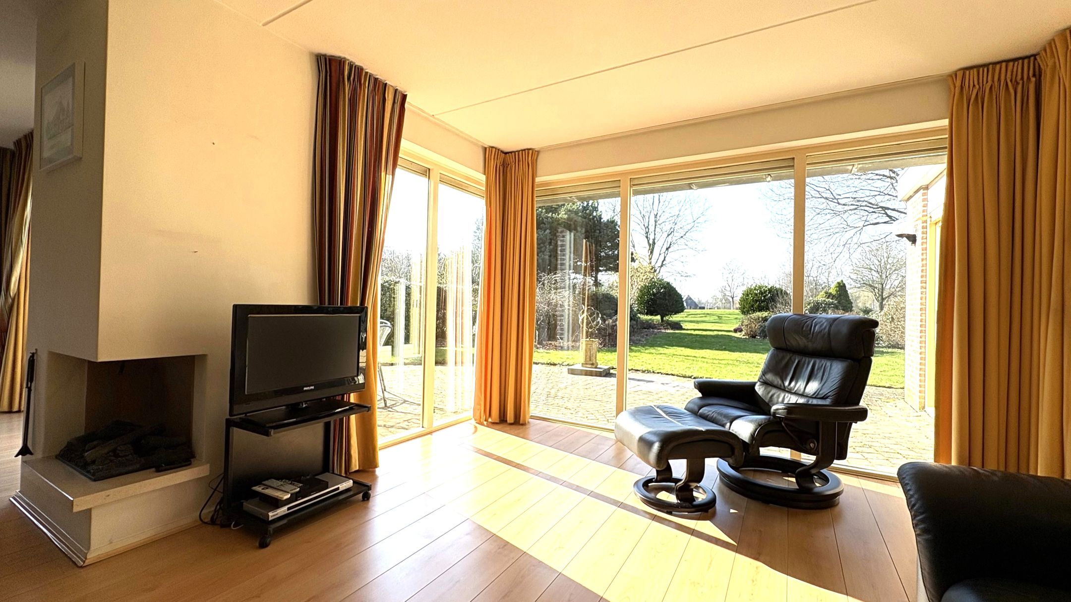 Foto 9 van Kolonieweg 39