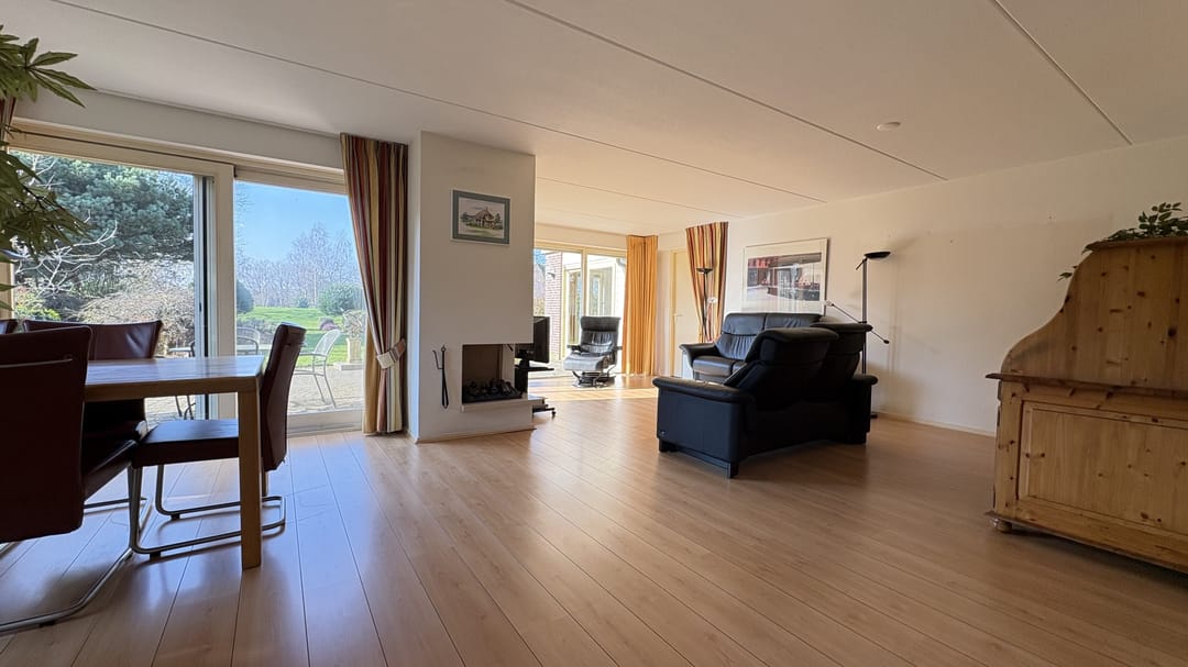 Foto 8 van Kolonieweg 39