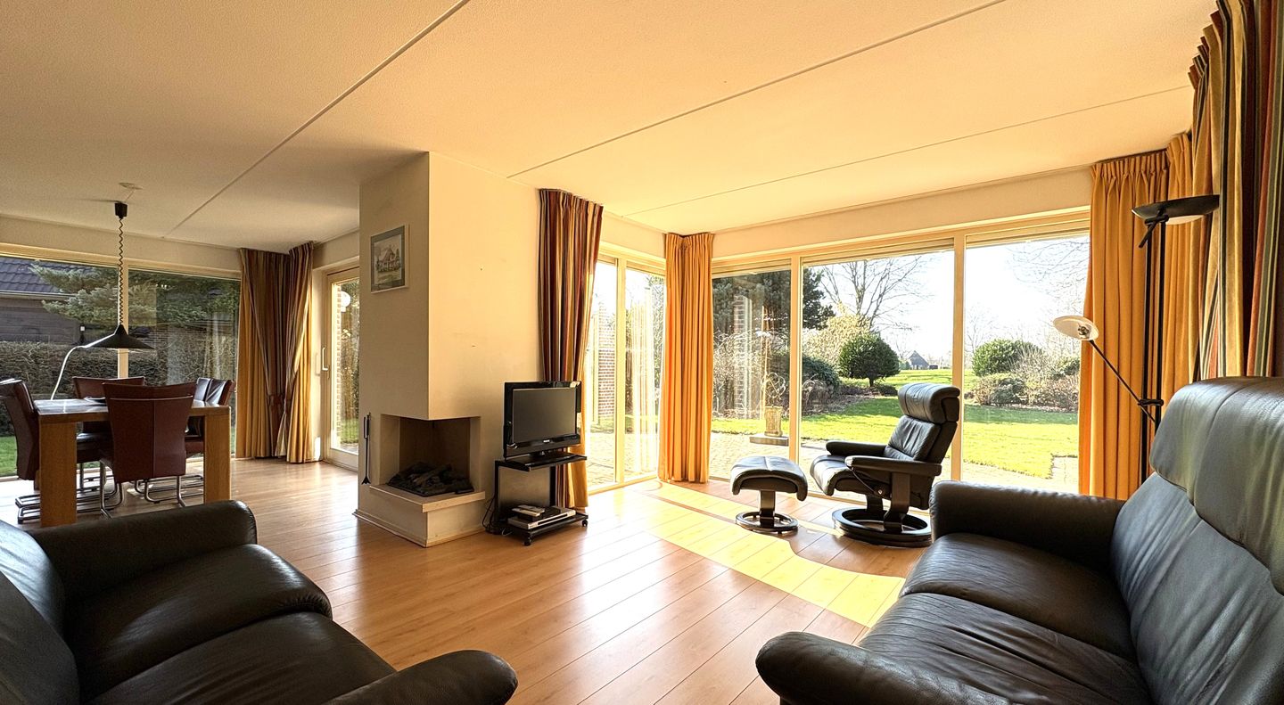 Foto 10 van Kolonieweg 39