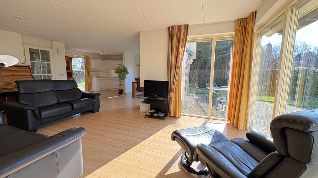 Foto 11 van Kolonieweg 39