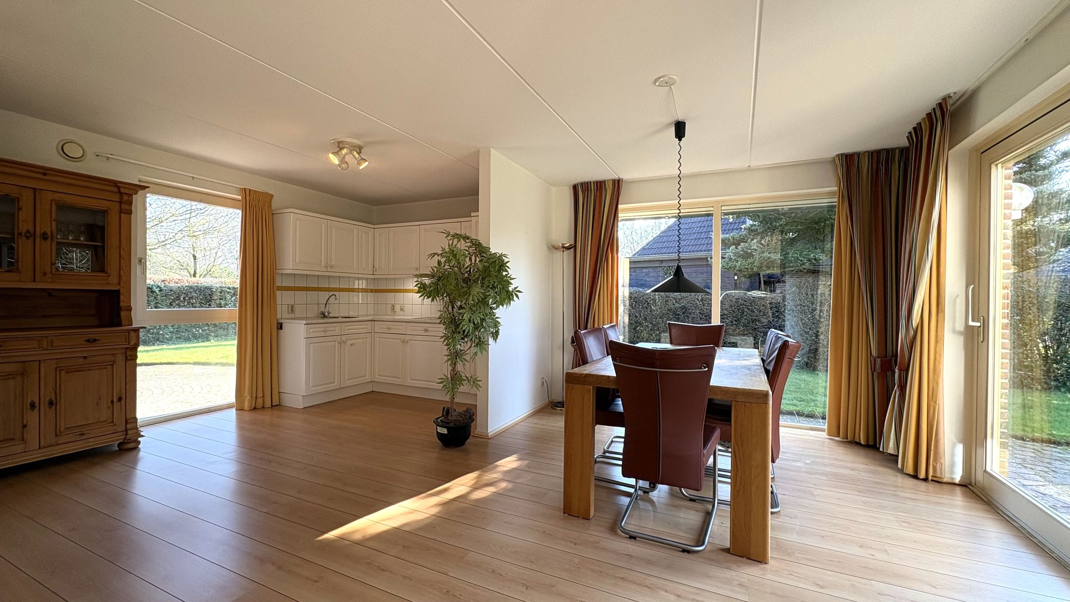 Foto 12 van Kolonieweg 39