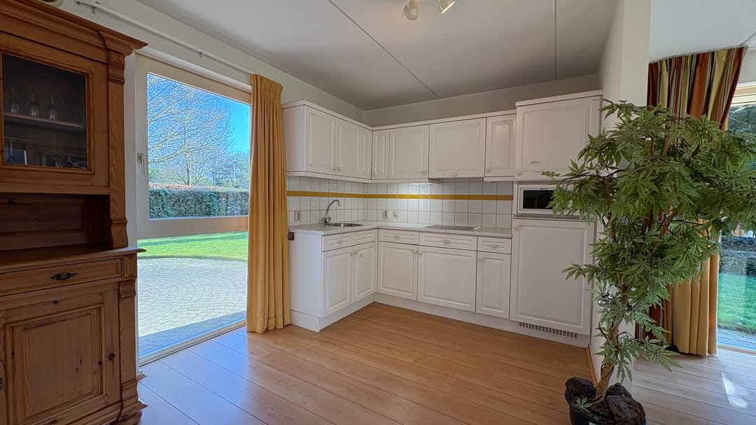 Foto 13 van Kolonieweg 39