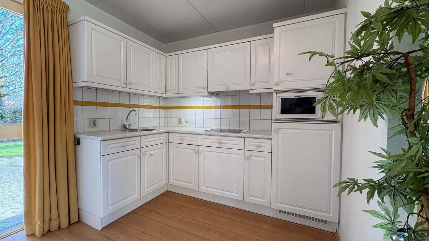 Foto 14 van Kolonieweg 39