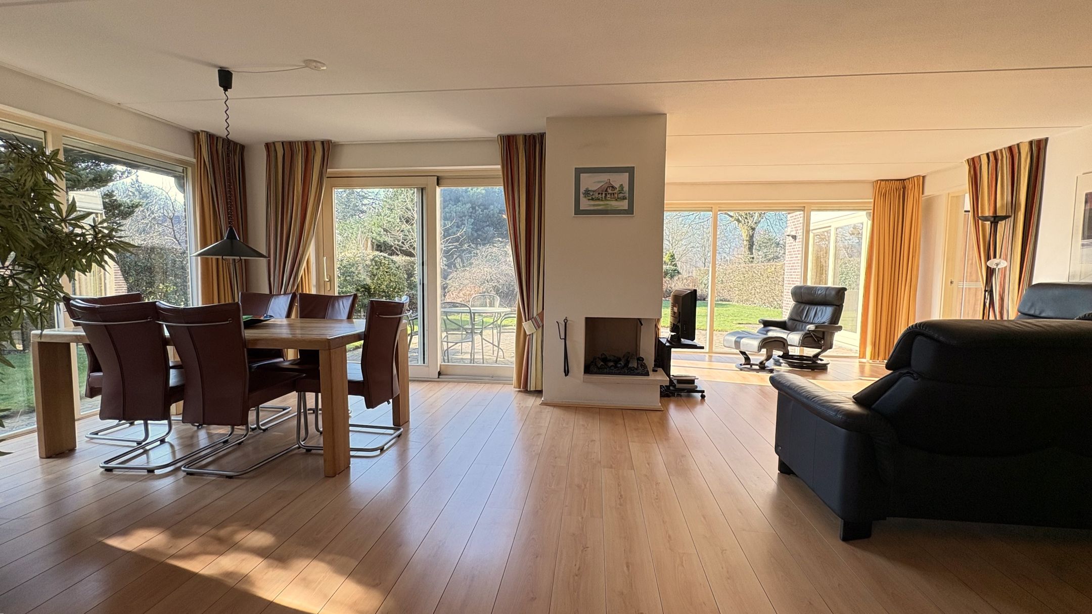 Foto 15 van Kolonieweg 39