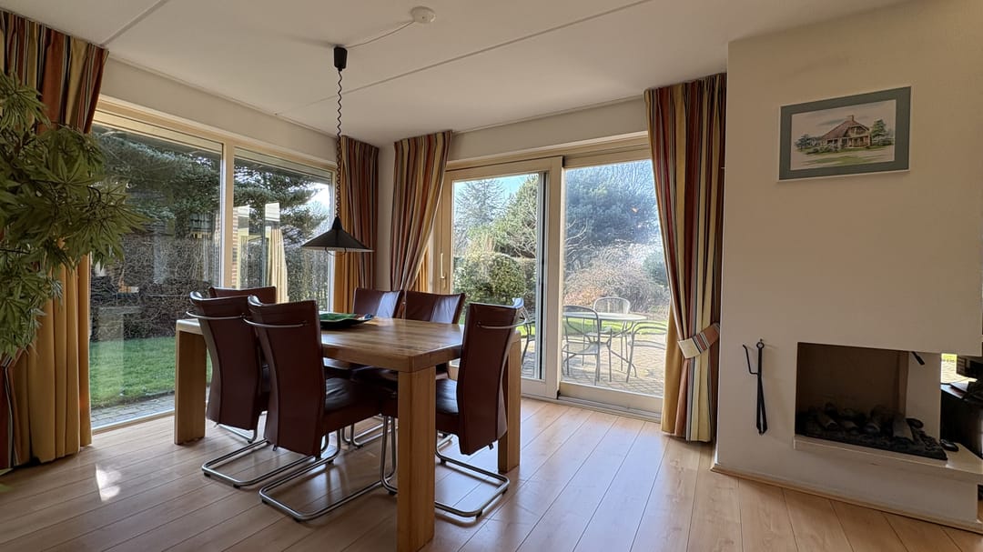 Foto 16 van Kolonieweg 39