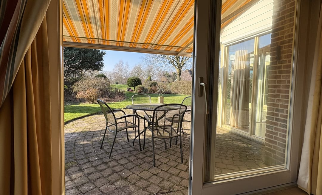 Foto 17 van Kolonieweg 39