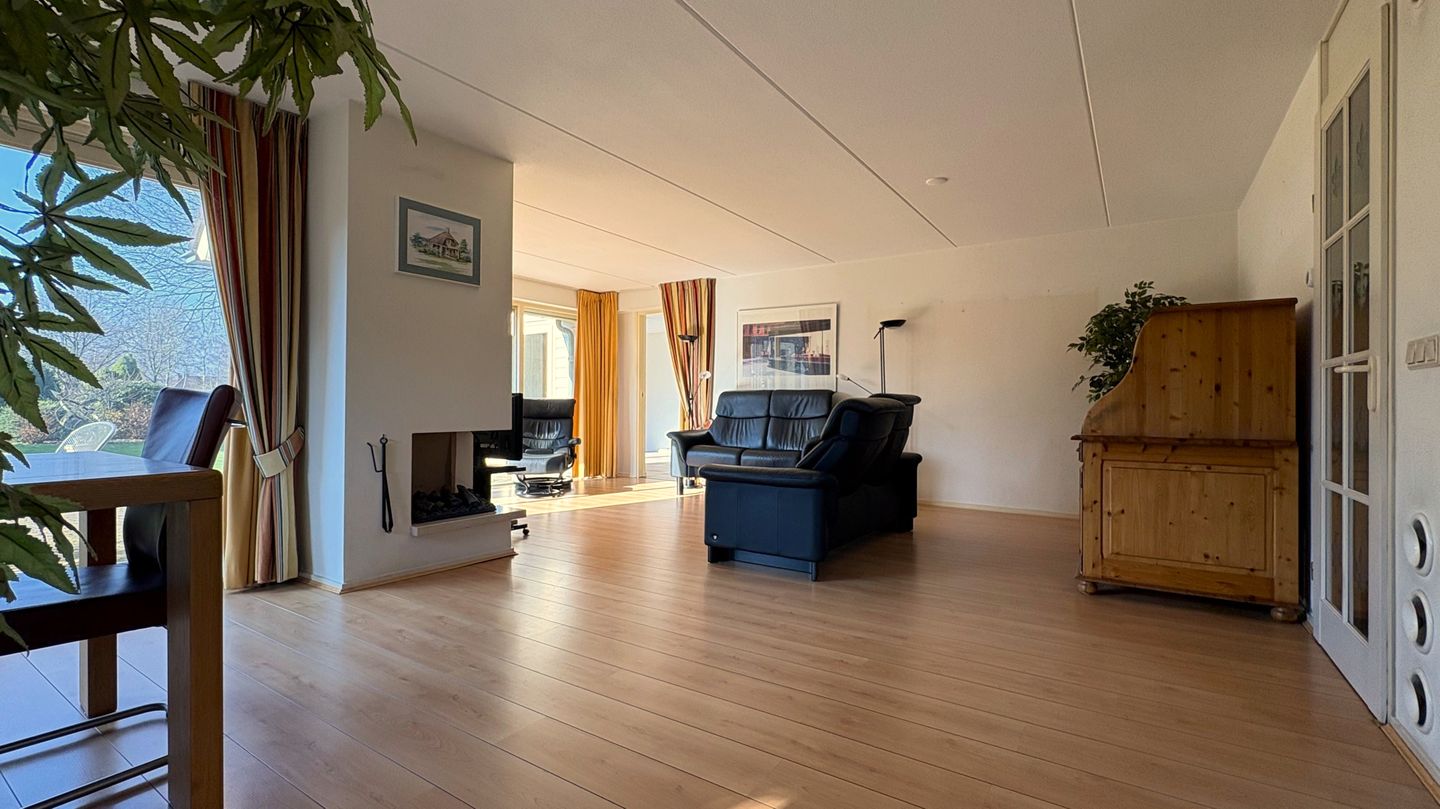 Foto 19 van Kolonieweg 39