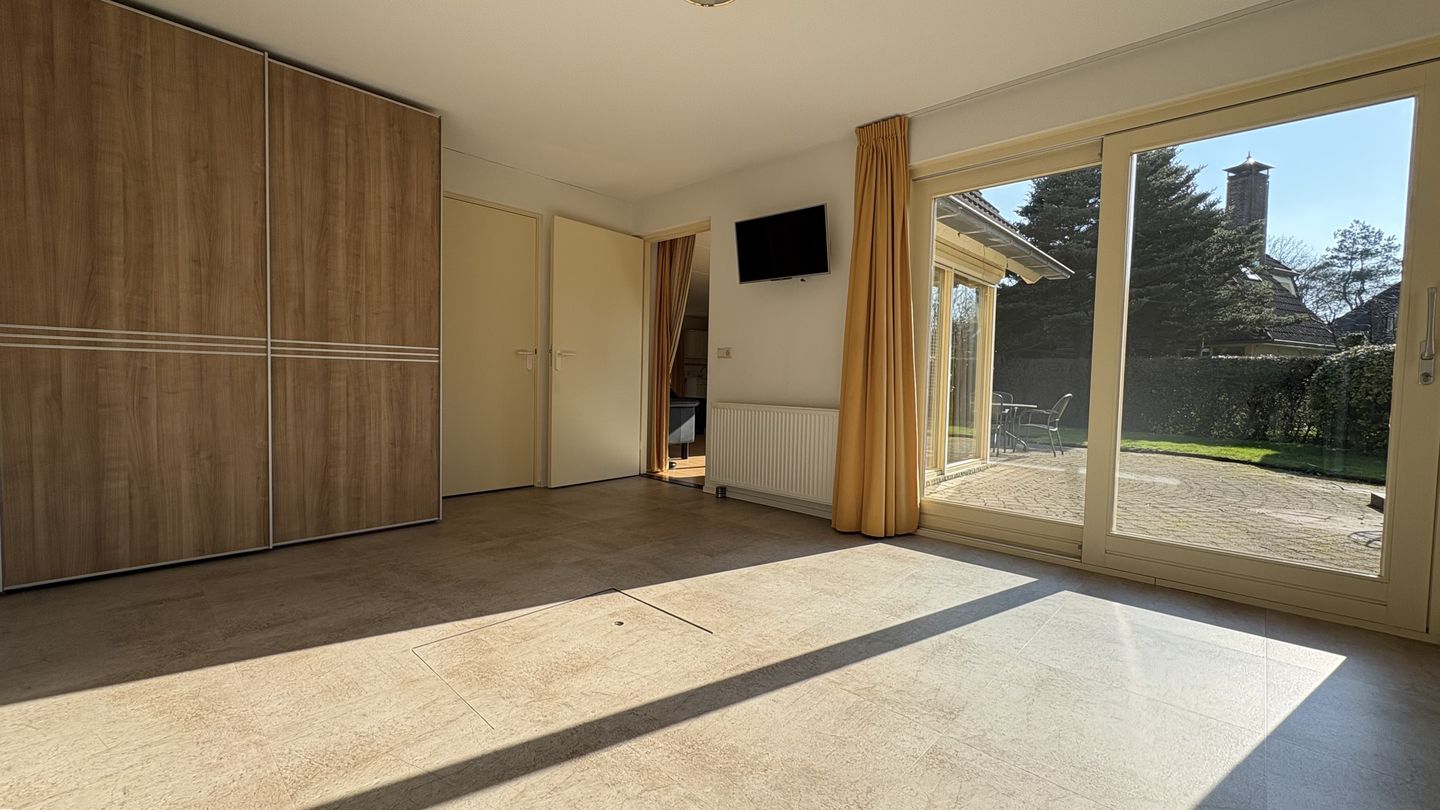 Foto 20 van Kolonieweg 39