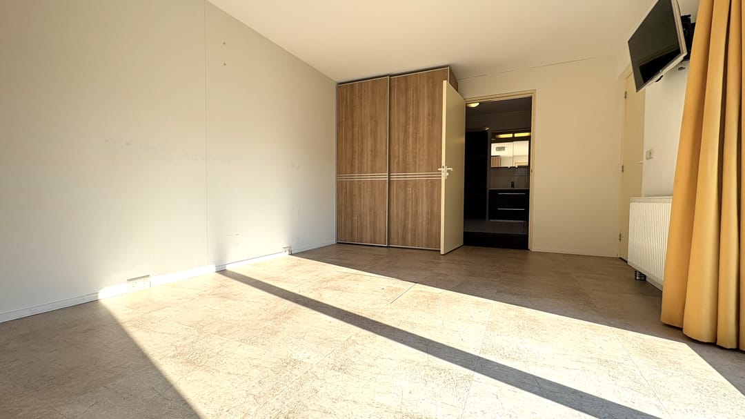 Foto 22 van Kolonieweg 39