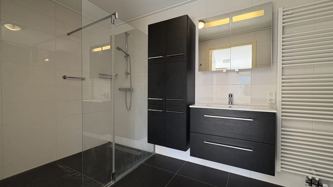 Foto 23 van Kolonieweg 39