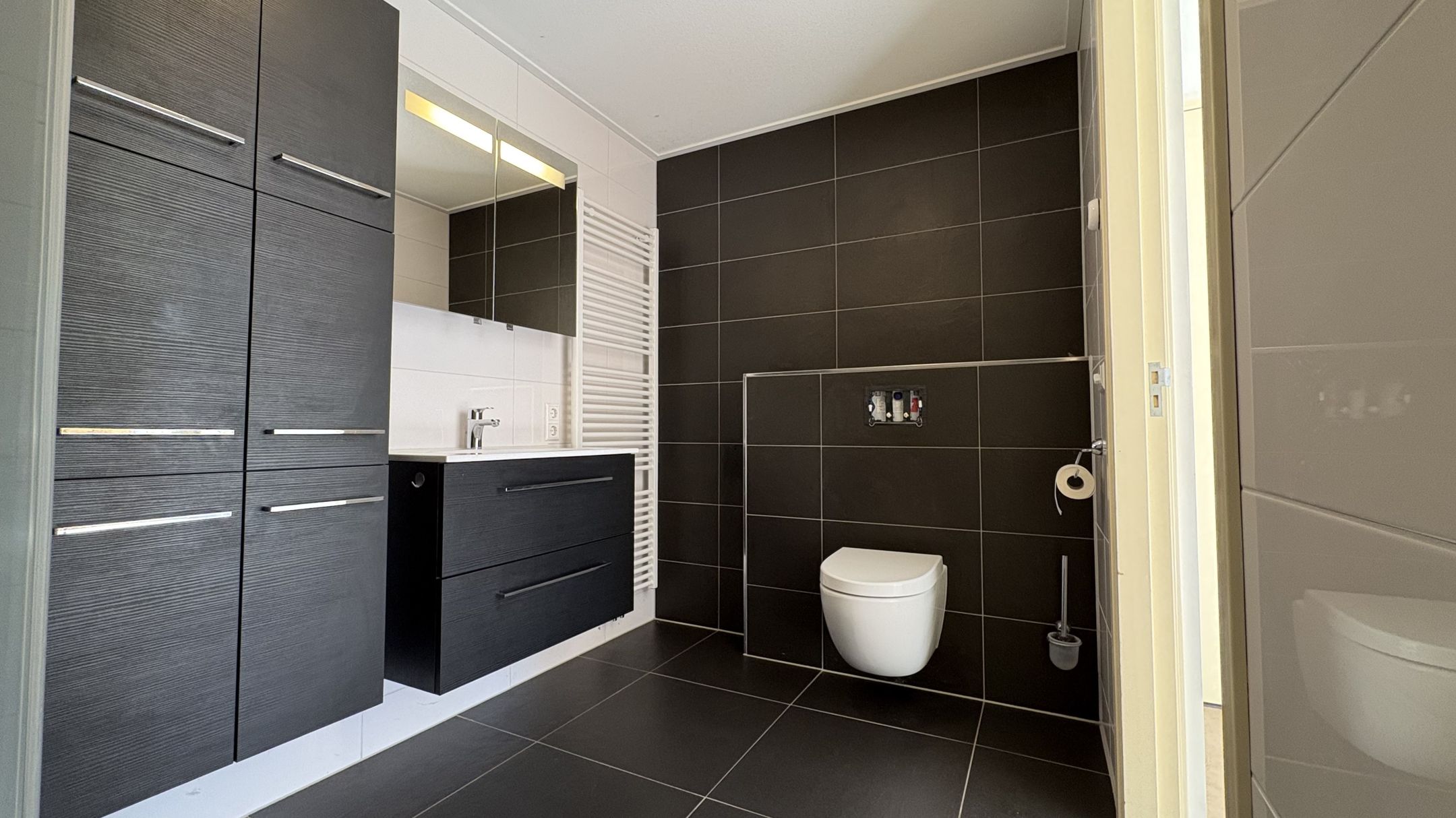 Foto 24 van Kolonieweg 39