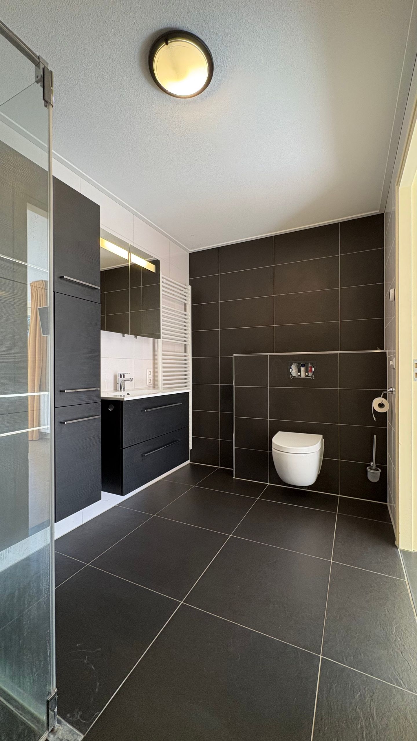 Foto 25 van Kolonieweg 39