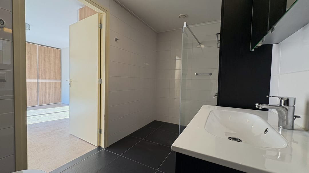 Foto 26 van Kolonieweg 39