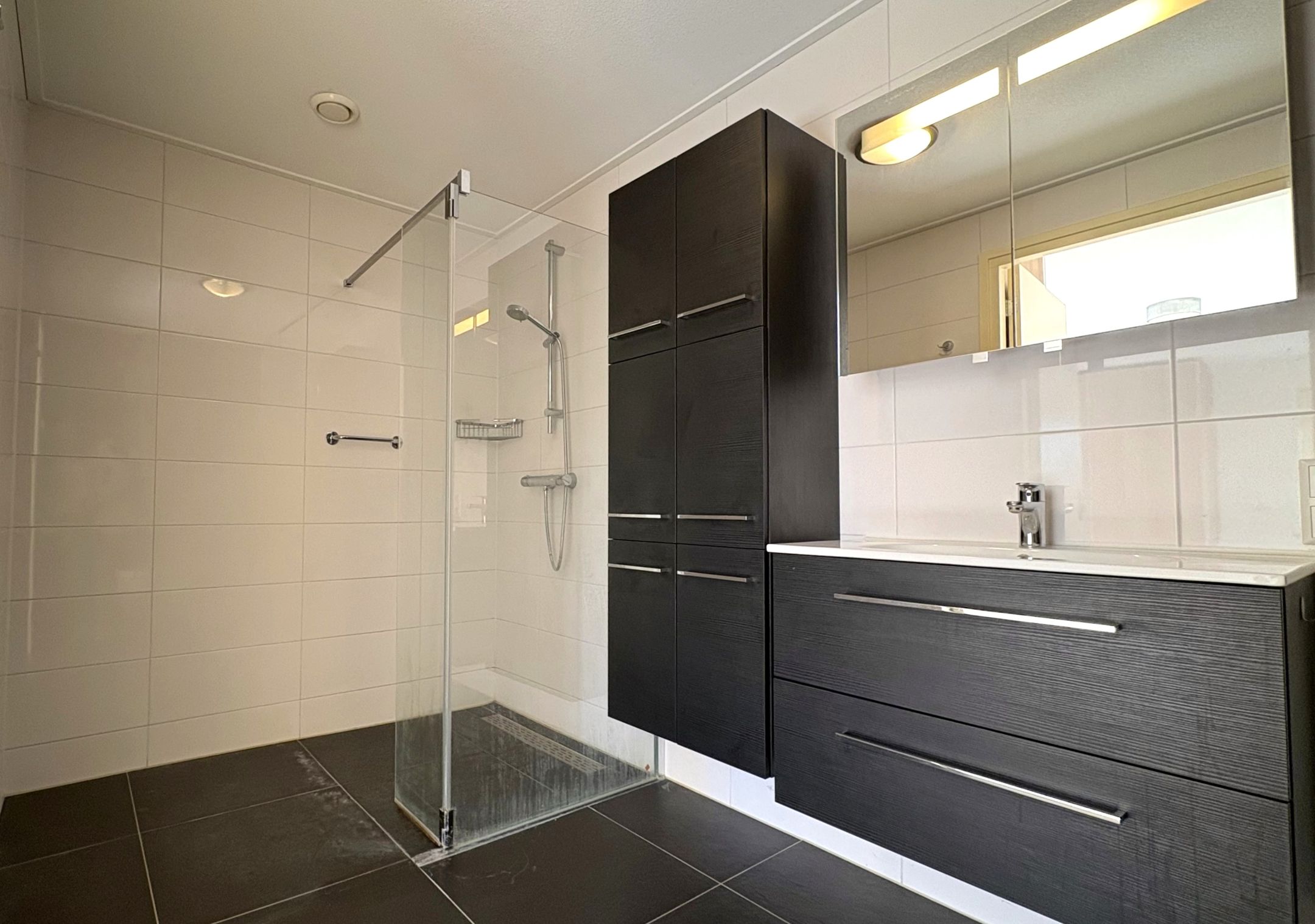 Foto 27 van Kolonieweg 39