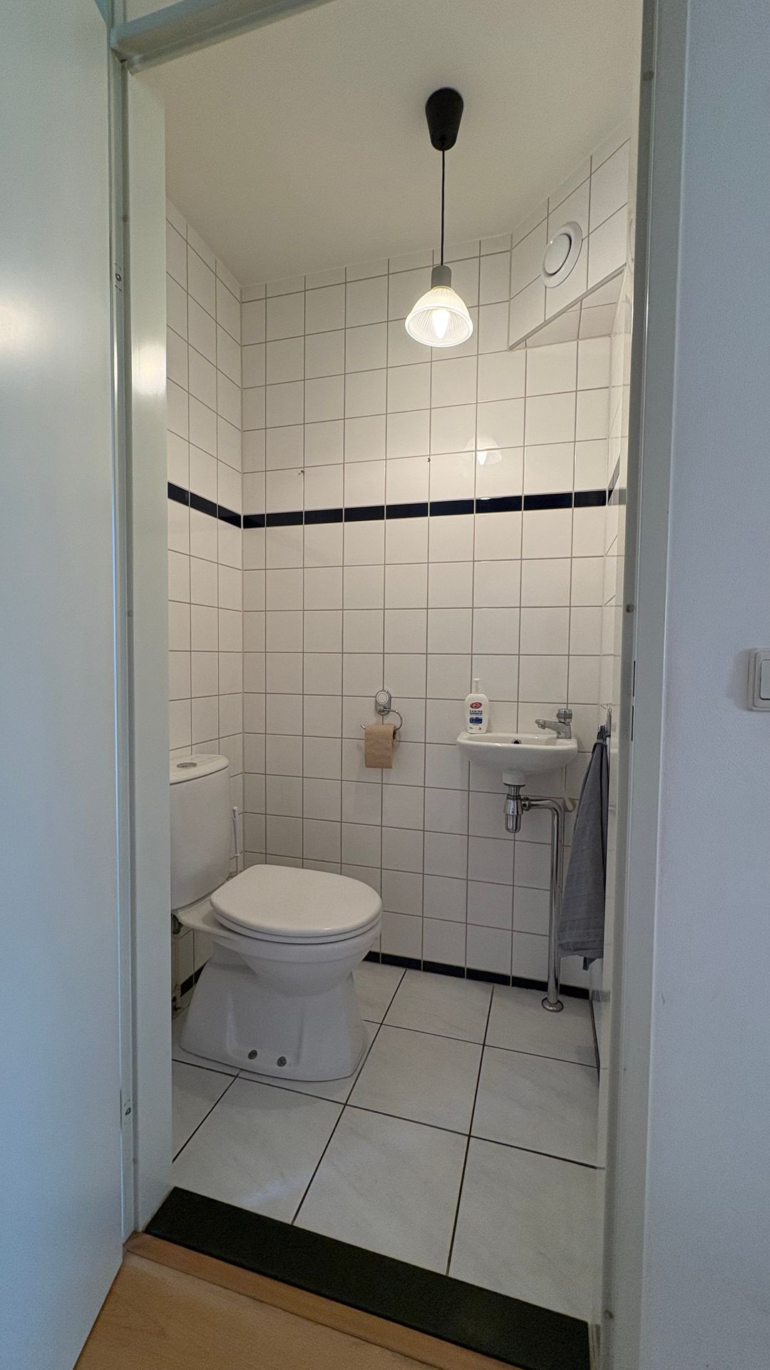 Foto 28 van Kolonieweg 39