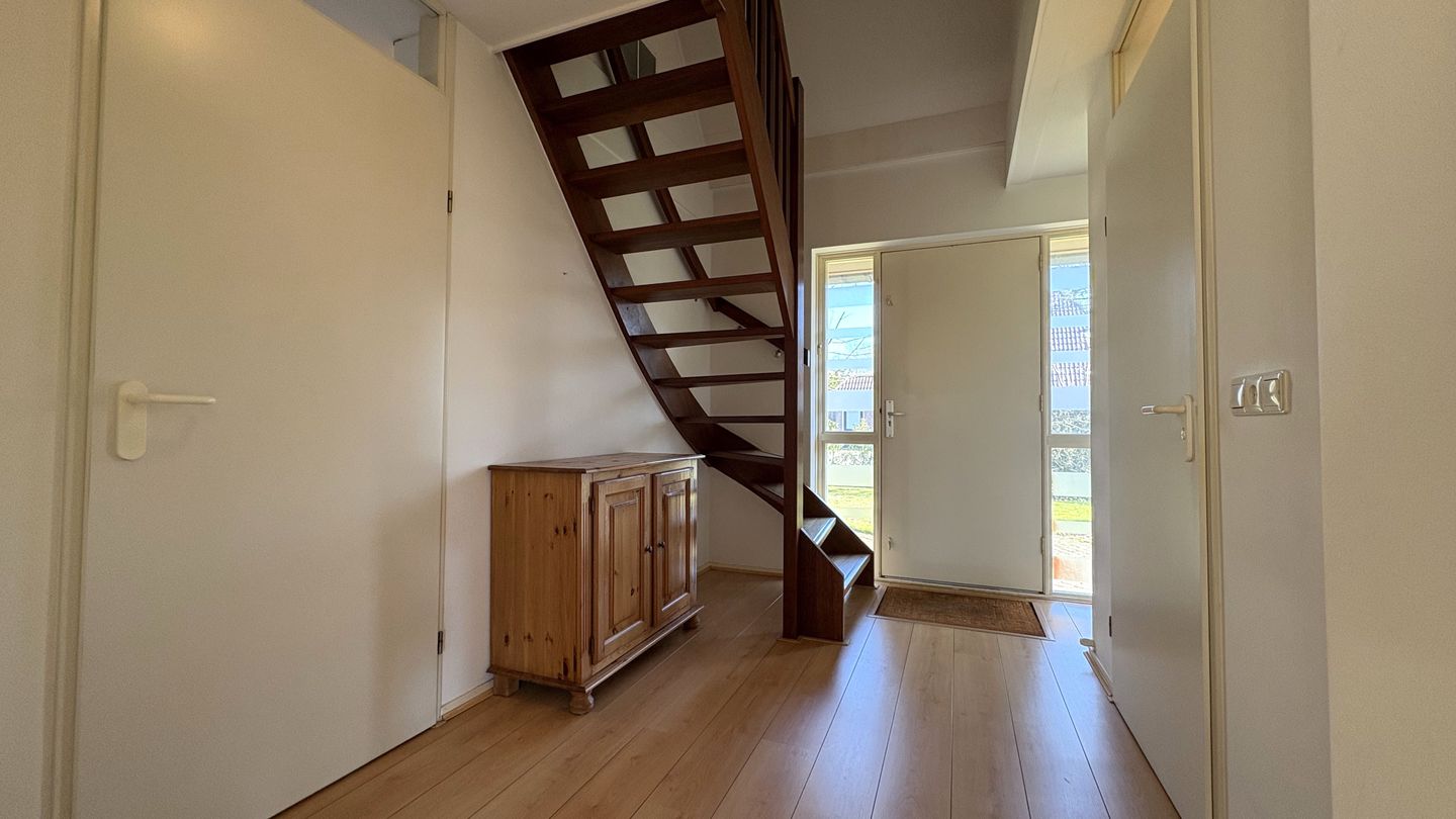 Foto 29 van Kolonieweg 39