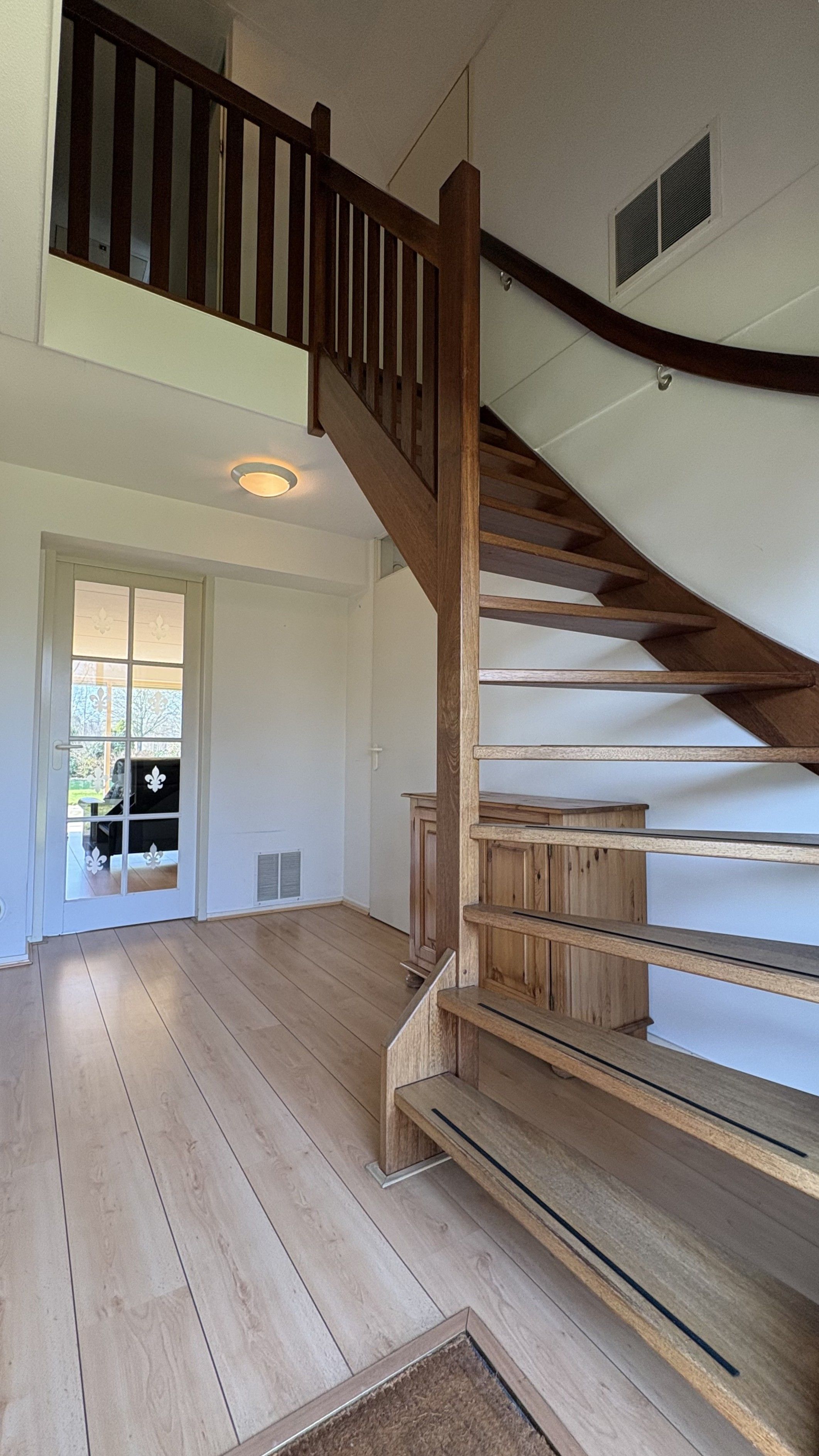 Foto 30 van Kolonieweg 39