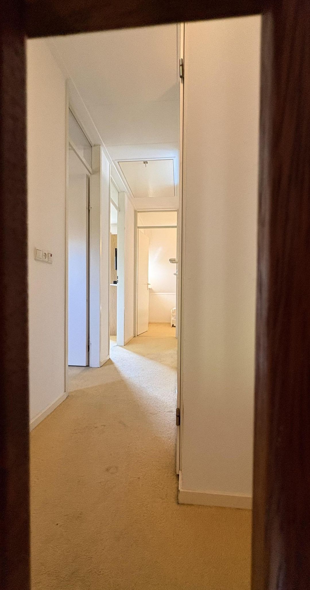 Foto 31 van Kolonieweg 39