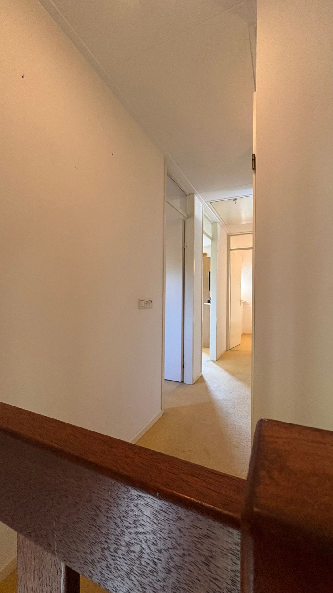 Foto 32 van Kolonieweg 39