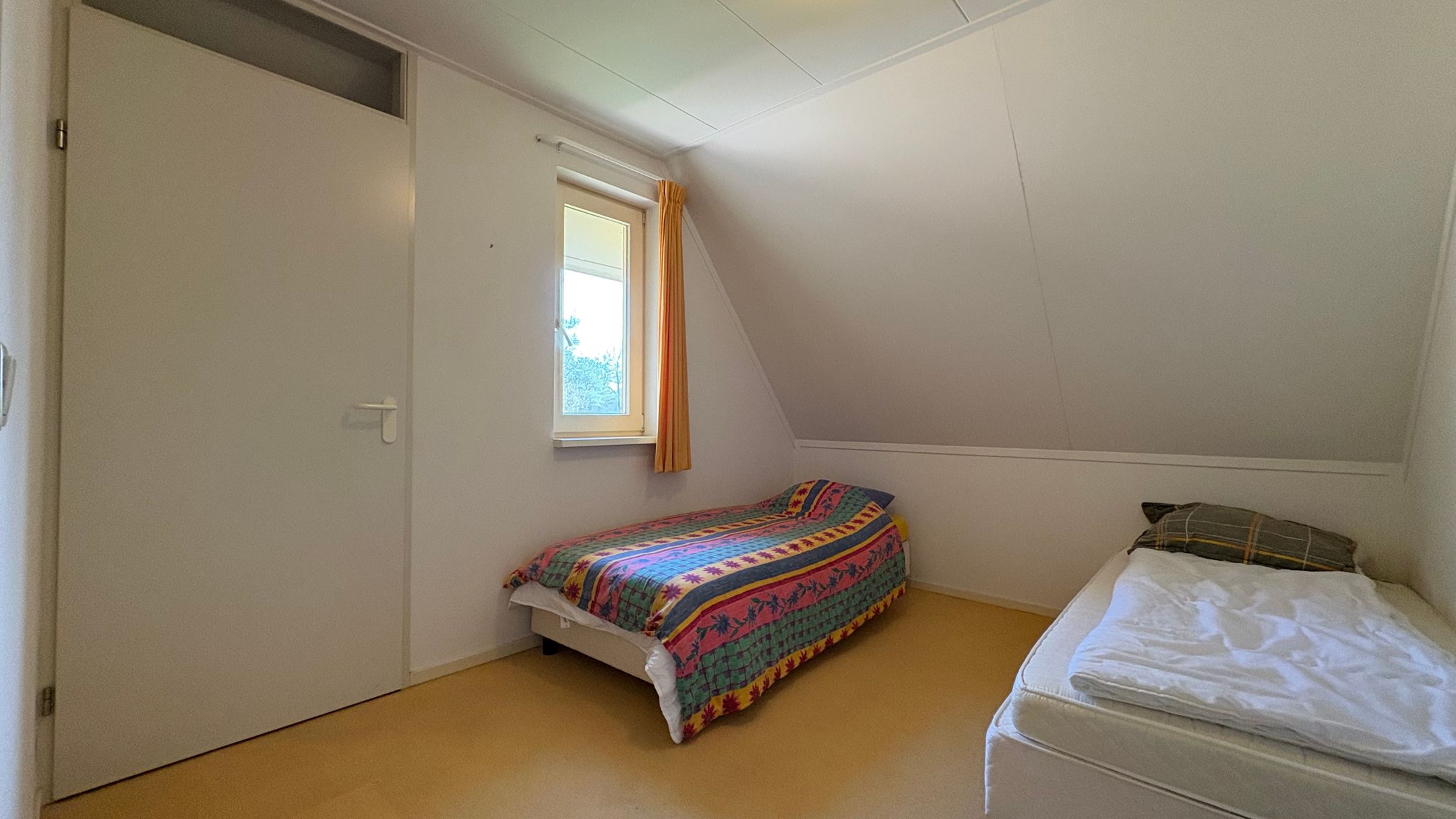 Foto 33 van Kolonieweg 39