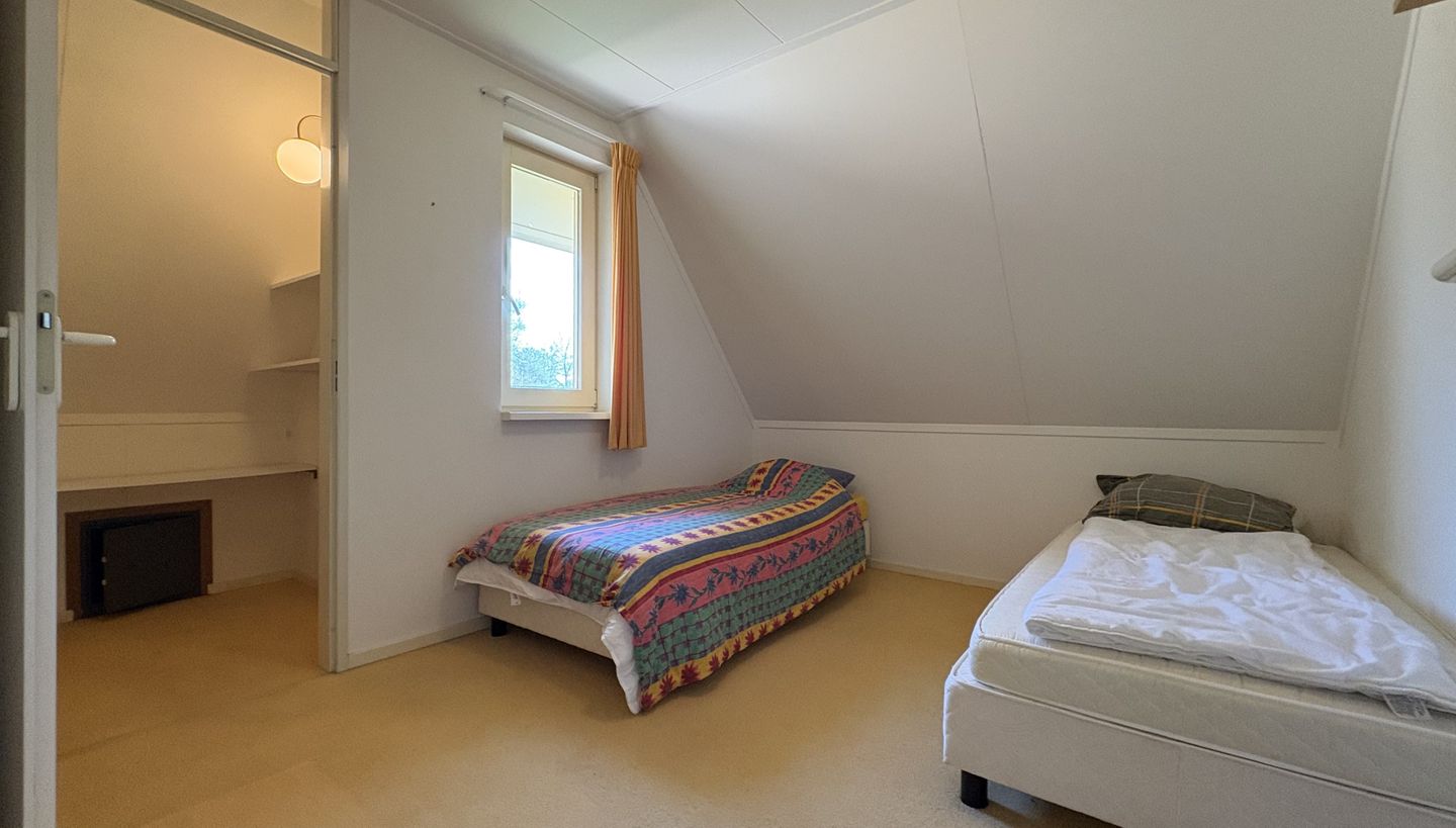 Foto 34 van Kolonieweg 39