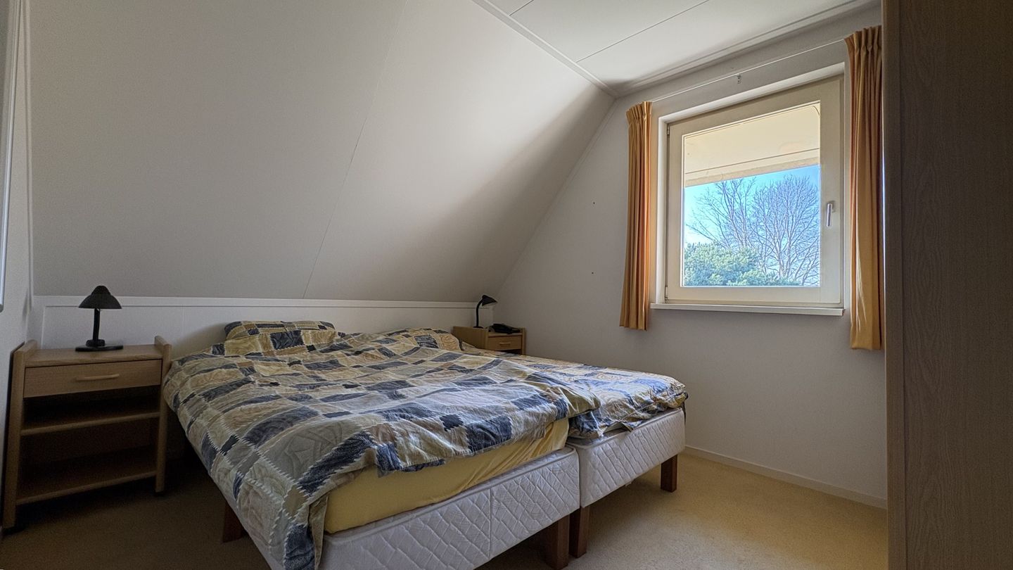 Foto 35 van Kolonieweg 39