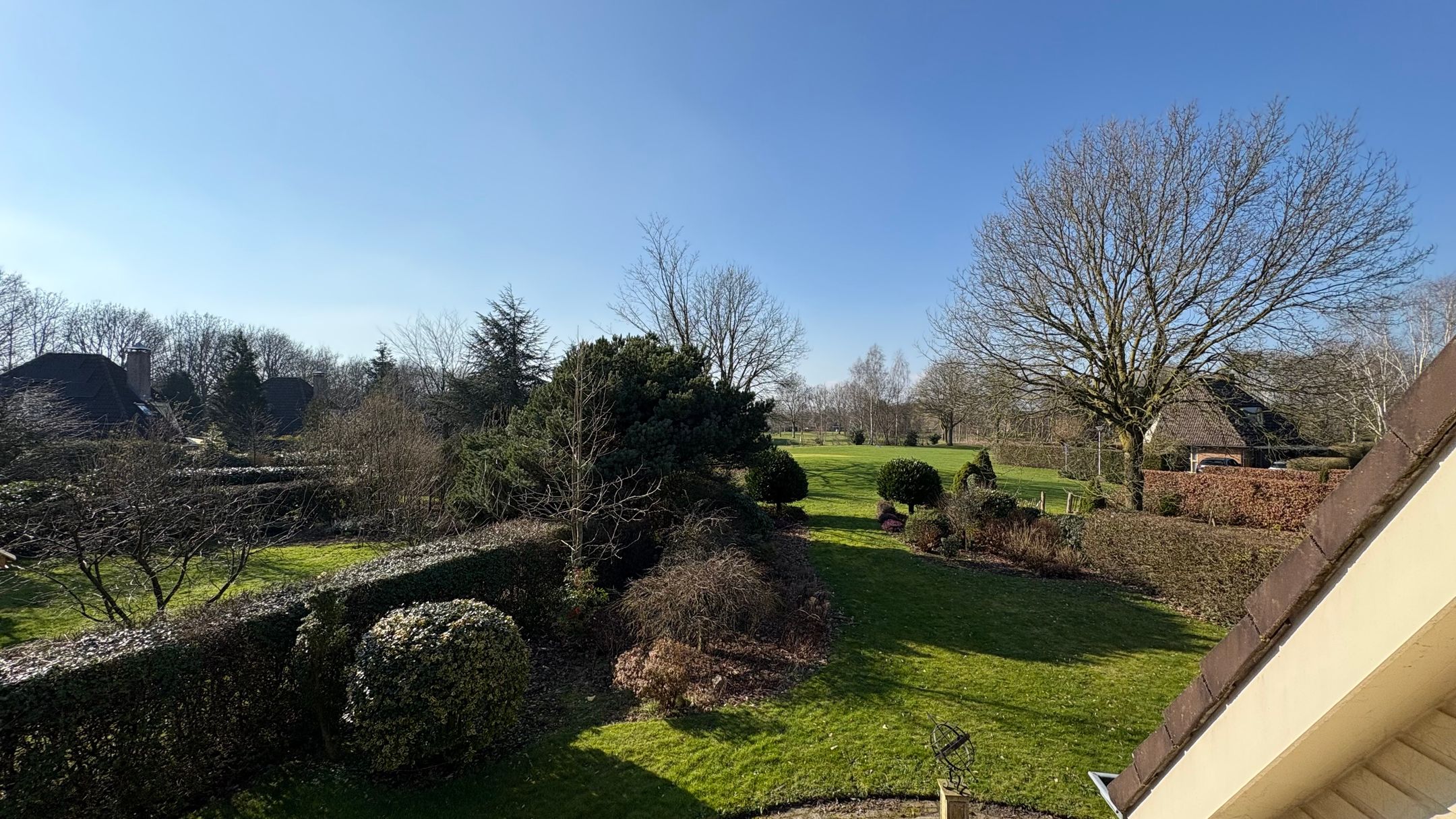 Foto 36 van Kolonieweg 39