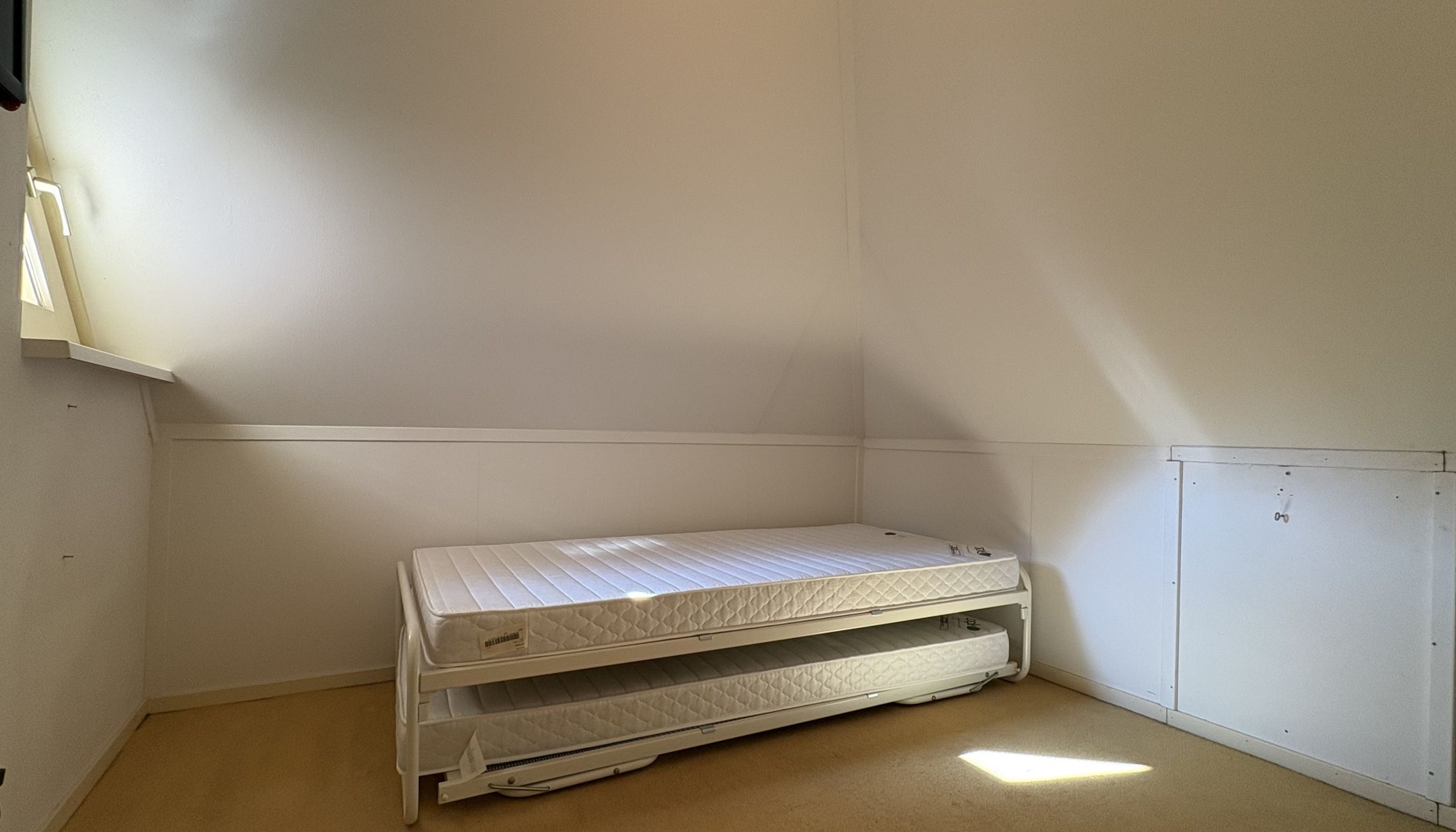 Foto 39 van Kolonieweg 39