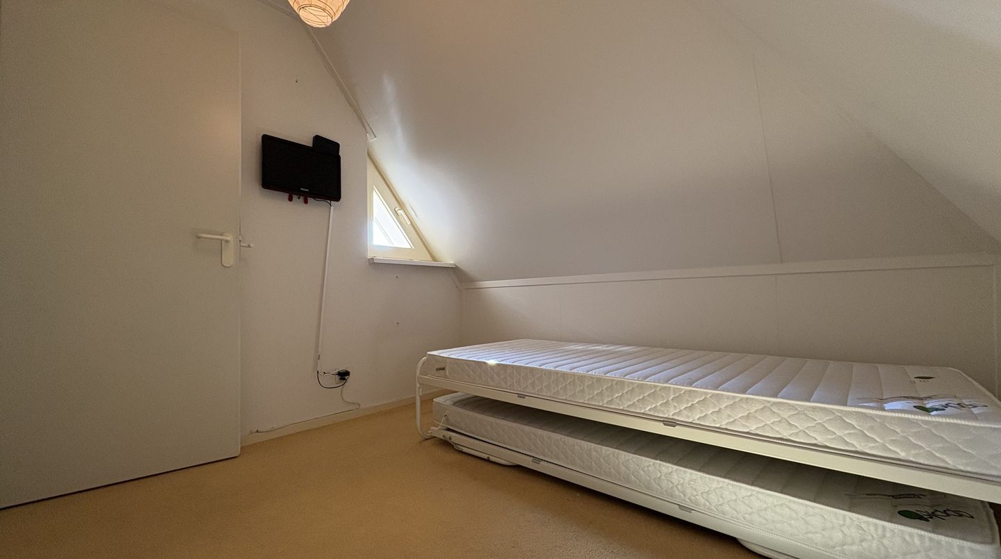 Foto 40 van Kolonieweg 39