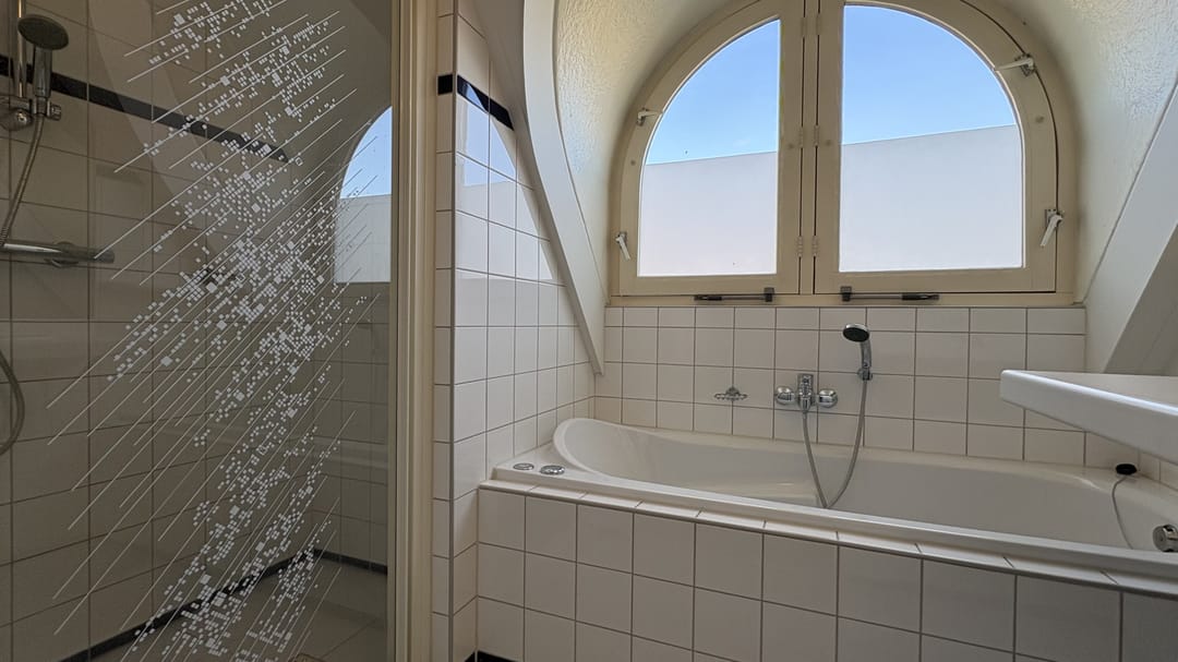 Foto 41 van Kolonieweg 39