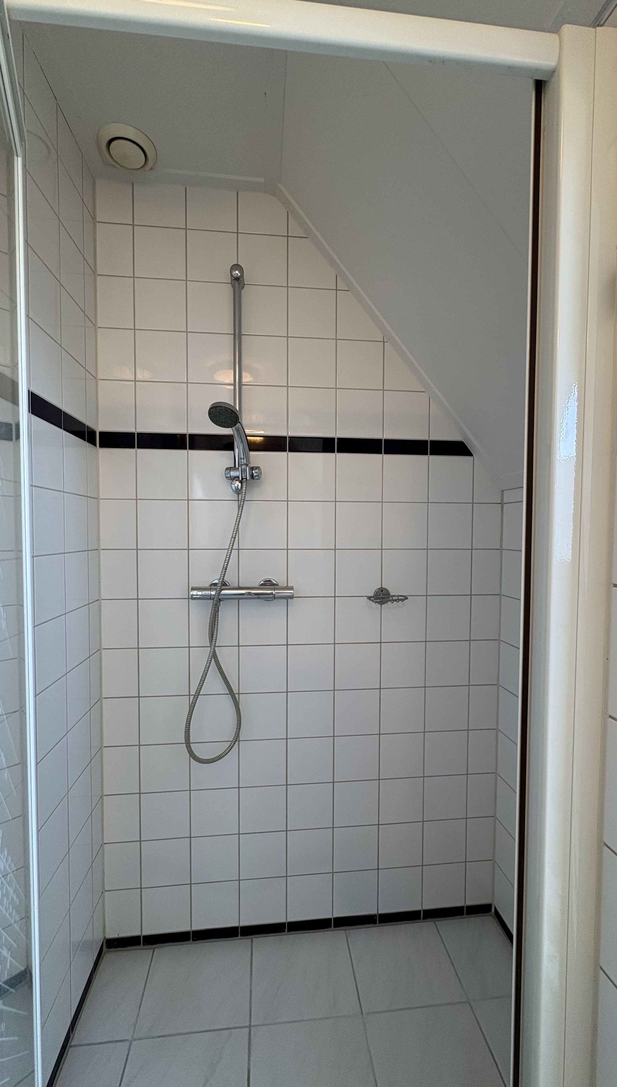 Foto 42 van Kolonieweg 39