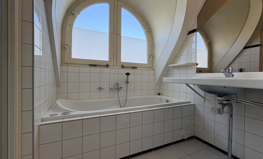 Foto 43 van Kolonieweg 39