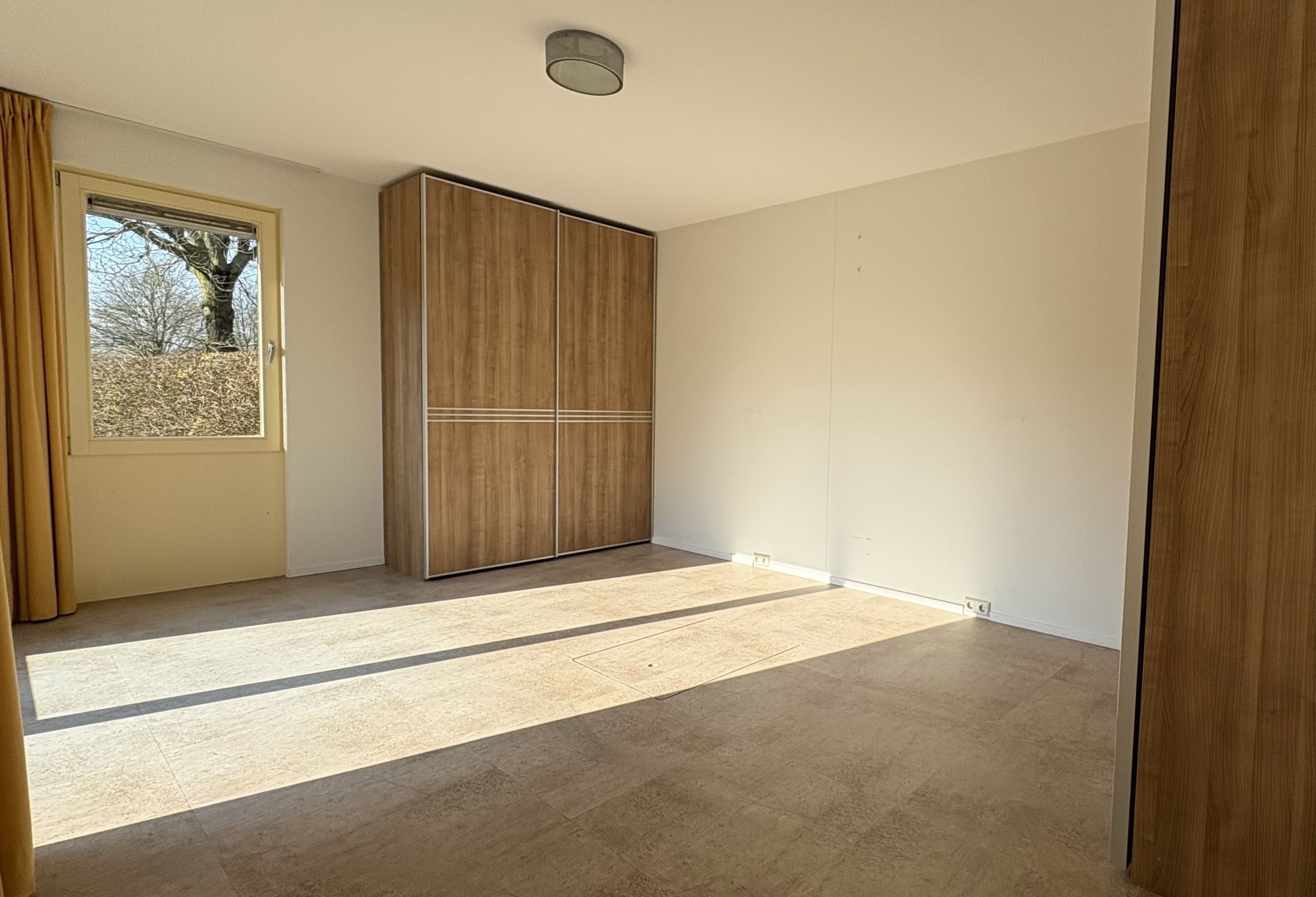 Foto 21 van Kolonieweg 39