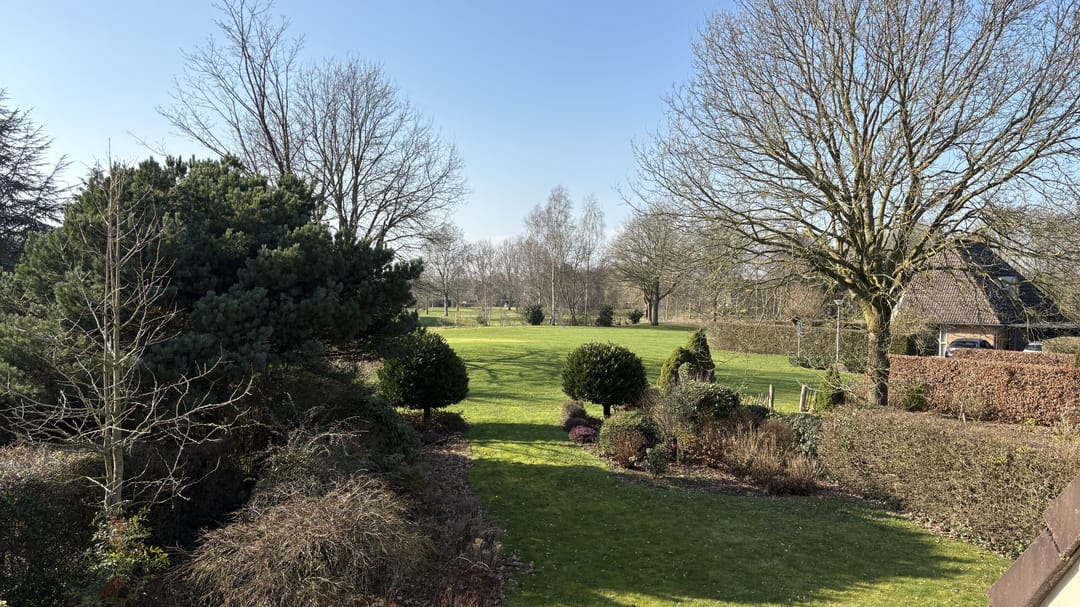 Foto 37 van Kolonieweg 39