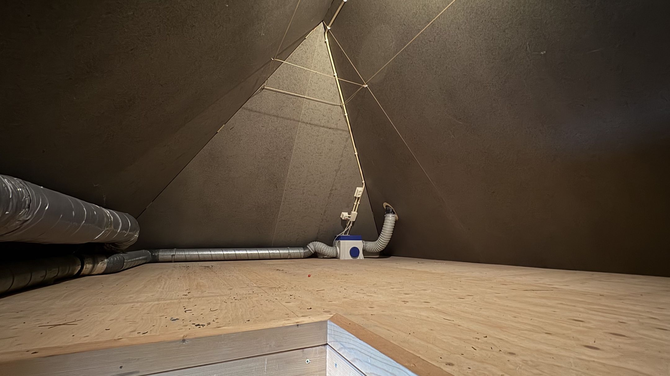 Foto 45 van Kolonieweg 39