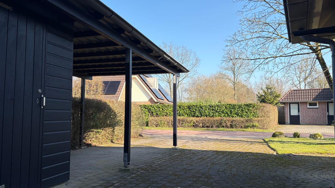 Foto 47 van Kolonieweg 39