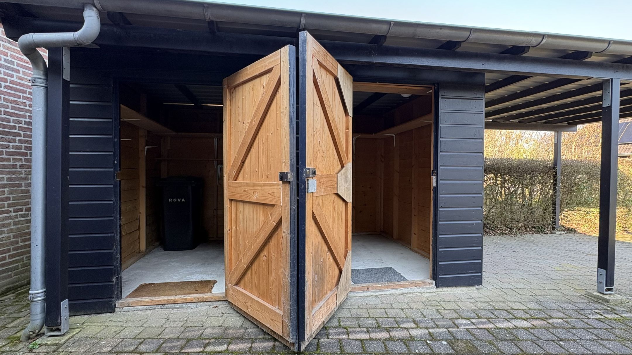 Foto 48 van Kolonieweg 39