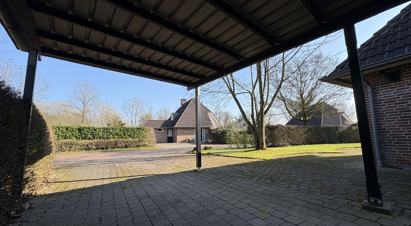 Foto 49 van Kolonieweg 39