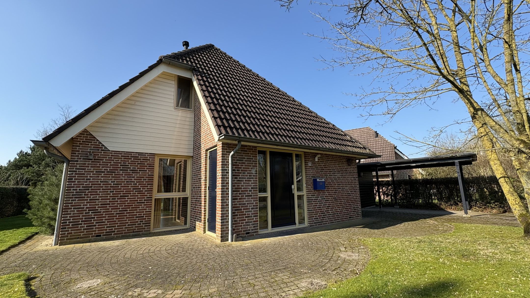 Foto 51 van Kolonieweg 39