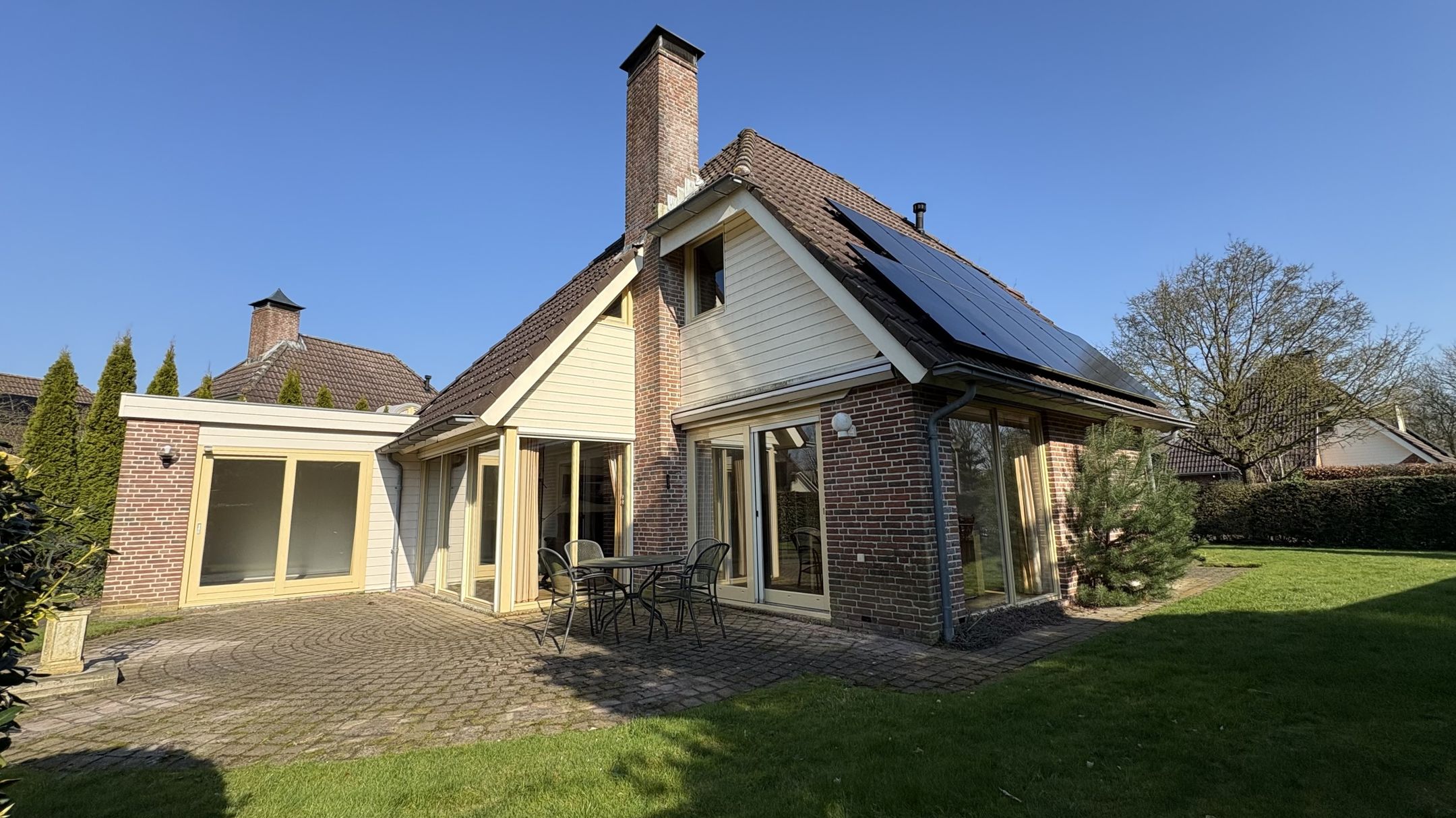 Foto 54 van Kolonieweg 39