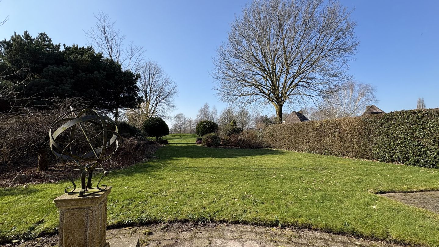 Foto 55 van Kolonieweg 39