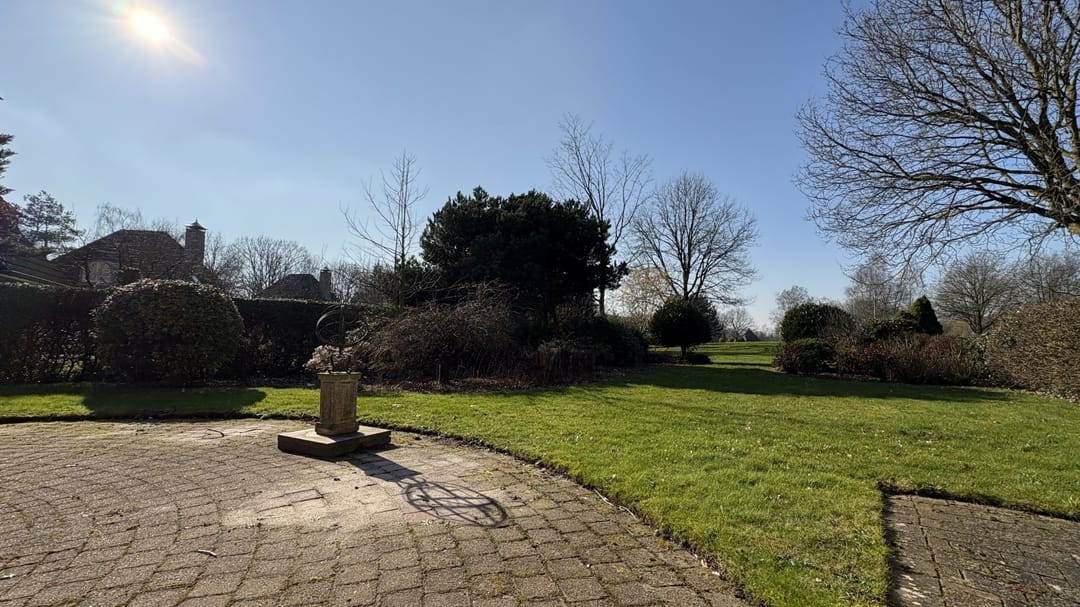 Foto 56 van Kolonieweg 39