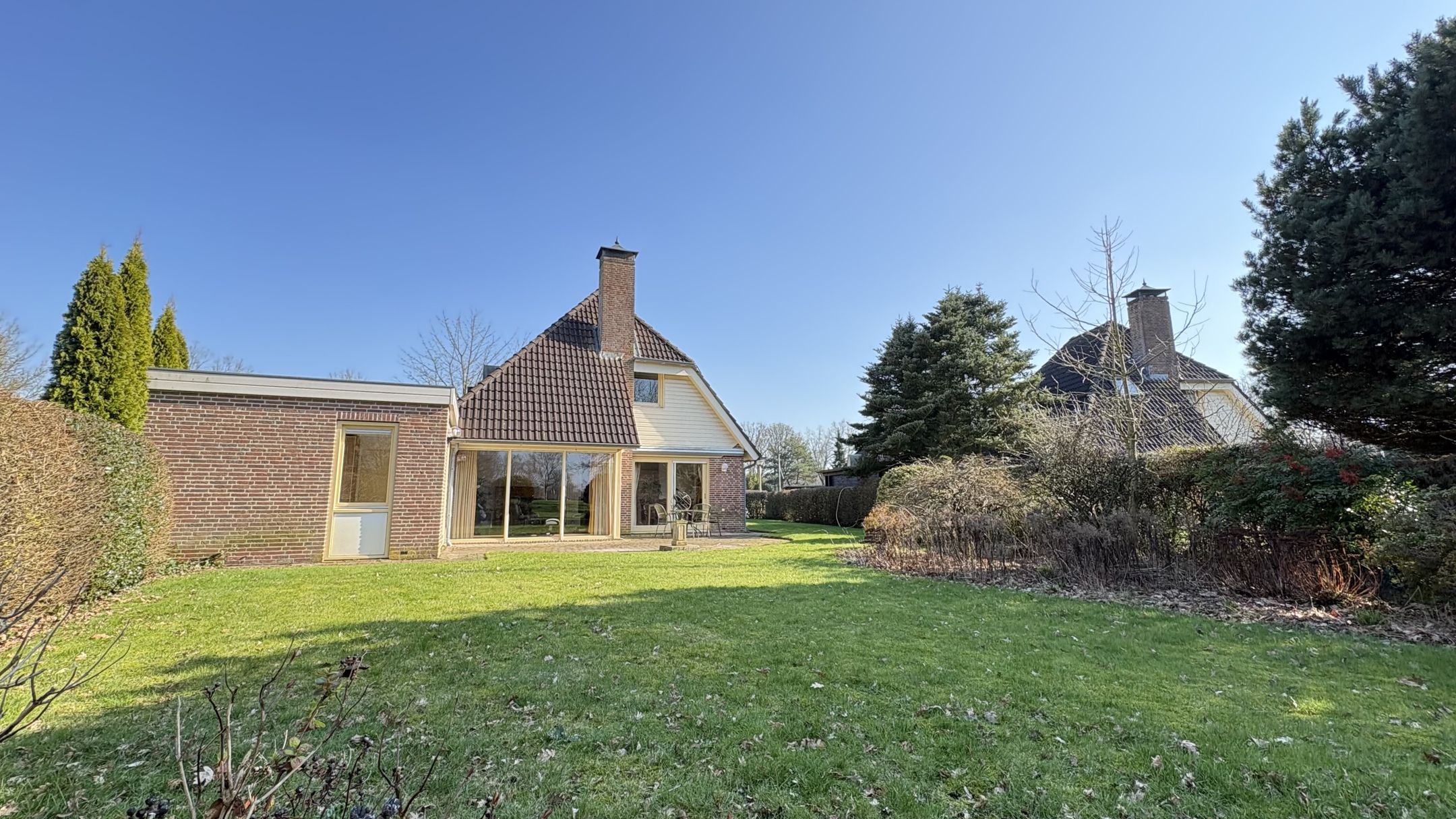 Foto 57 van Kolonieweg 39